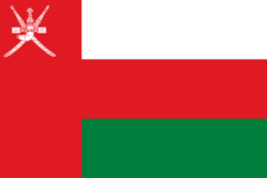 Flag_of_Oman.svg